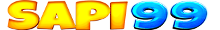sapi99